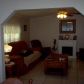 6083 Palm Harbor Dr, Lake Worth, FL 33462 ID:415874