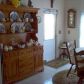 6083 Palm Harbor Dr, Lake Worth, FL 33462 ID:415875