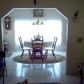 6083 Palm Harbor Dr, Lake Worth, FL 33462 ID:415876