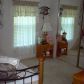 6083 Palm Harbor Dr, Lake Worth, FL 33462 ID:415877