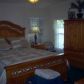 6083 Palm Harbor Dr, Lake Worth, FL 33462 ID:415878