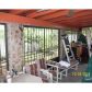 17125 SW 107 CT, Miami, FL 33157 ID:986002