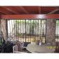 17125 SW 107 CT, Miami, FL 33157 ID:986003