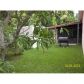 17125 SW 107 CT, Miami, FL 33157 ID:986004