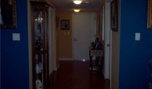 1800 N BAYSHORE DR # 1715 Miami, FL 33132