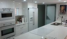 1717 N BAYSHORE DR # 1047 Miami, FL 33132