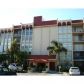 2001 ATLANTIC SHORES BL # 402, Hallandale, FL 33009 ID:267634