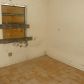 1672 SW 7 ST, Homestead, FL 33030 ID:332687