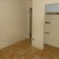 1672 SW 7 ST, Homestead, FL 33030 ID:332689
