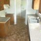 1672 SW 7 ST, Homestead, FL 33030 ID:332692