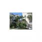 12611 NW 32ND MNR # #, Fort Lauderdale, FL 33323 ID:1419682