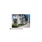 12611 NW 32ND MNR # #, Fort Lauderdale, FL 33323 ID:1419683