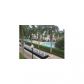 12611 NW 32ND MNR # #, Fort Lauderdale, FL 33323 ID:1419684