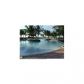 12611 NW 32ND MNR # #, Fort Lauderdale, FL 33323 ID:1419685