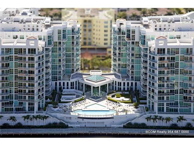 3131 NE 188 ST # 2-306, Miami, FL 33180