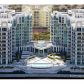 3131 NE 188 ST # 2-306, Miami, FL 33180 ID:1202136