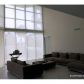 3131 NE 188 ST # 2-306, Miami, FL 33180 ID:1202137
