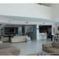 3131 NE 188 ST # 2-306, Miami, FL 33180 ID:1202138