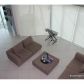 3131 NE 188 ST # 2-306, Miami, FL 33180 ID:1202139