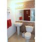 3131 NE 188 ST # 2-306, Miami, FL 33180 ID:1202142