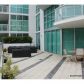 3131 NE 188 ST # 2-306, Miami, FL 33180 ID:1202143