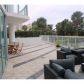 3131 NE 188 ST # 2-306, Miami, FL 33180 ID:1202144