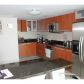 3131 NE 188 ST # 2-306, Miami, FL 33180 ID:1202145