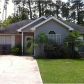 3307 BRIDGE DR., Slidell, LA 70458 ID:5370515
