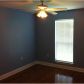 3307 BRIDGE DR., Slidell, LA 70458 ID:5370517