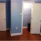 3307 BRIDGE DR., Slidell, LA 70458 ID:5370518