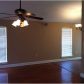 3307 BRIDGE DR., Slidell, LA 70458 ID:5370519