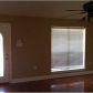 3307 BRIDGE DR., Slidell, LA 70458 ID:5370520