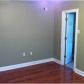 3307 BRIDGE DR., Slidell, LA 70458 ID:5370521