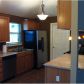 3307 BRIDGE DR., Slidell, LA 70458 ID:5370522