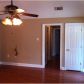 3307 BRIDGE DR., Slidell, LA 70458 ID:5370523