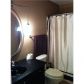 3307 BRIDGE DR., Slidell, LA 70458 ID:5370524