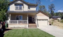 18612 North Shore Drive Dallas, PA 18612