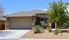 43048 N OUTER BANK Drive Phoenix, AZ 85086