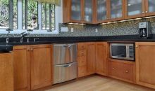 3432 Laurelvale Dr Studio City, CA 91604