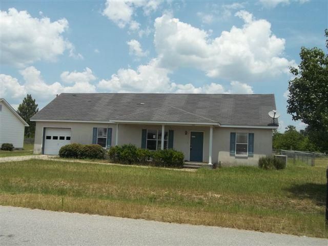121 Bill Williamson Court, Lexington, SC 29073