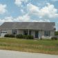 121 Bill Williamson Court, Lexington, SC 29073 ID:109573