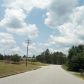121 Bill Williamson Court, Lexington, SC 29073 ID:109574