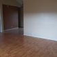 121 Bill Williamson Court, Lexington, SC 29073 ID:109575