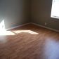 121 Bill Williamson Court, Lexington, SC 29073 ID:109576