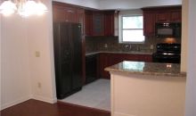 130 SW 27 RD Miami, FL 33129