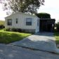 188 Hillsborough Drive, Sorrento, FL 32776 ID:1962457