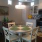 1833 Johnston, Ave, Conway, AR 72032 ID:1510710