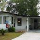 314 Palm Cove Dr, Deland, FL 32724 ID:1915570