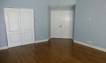431 STONEMONT DR Fort Lauderdale, FL 33326