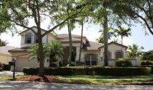 1440 LANTANA CT Fort Lauderdale, FL 33326